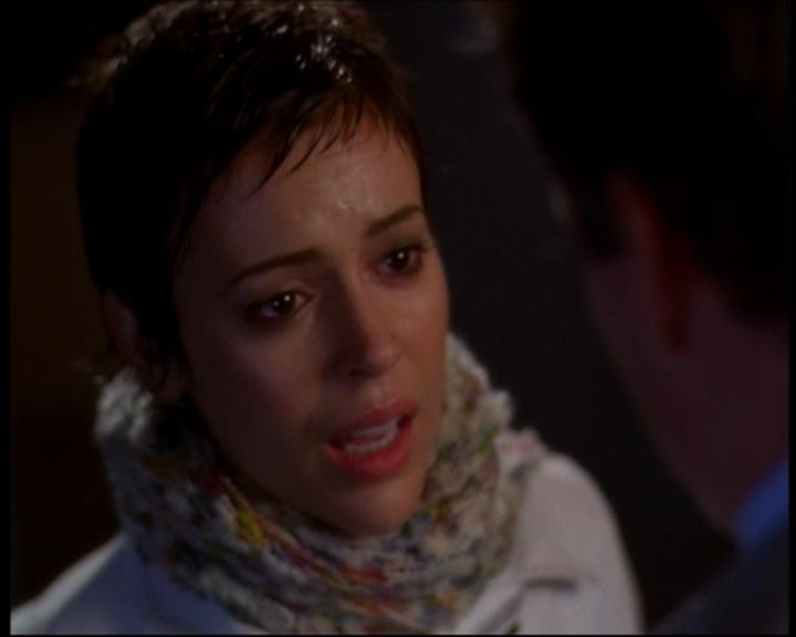 Charmed-Online-dot-613UsedKarma2190.jpg
