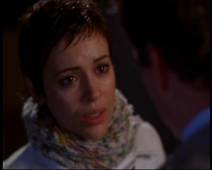 Charmed-Online-dot-613UsedKarma2191.jpg