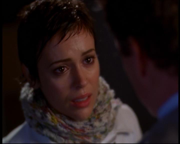 Charmed-Online-dot-613UsedKarma2192.jpg Charmed-Online-dot-613UsedKarma2192.jpg