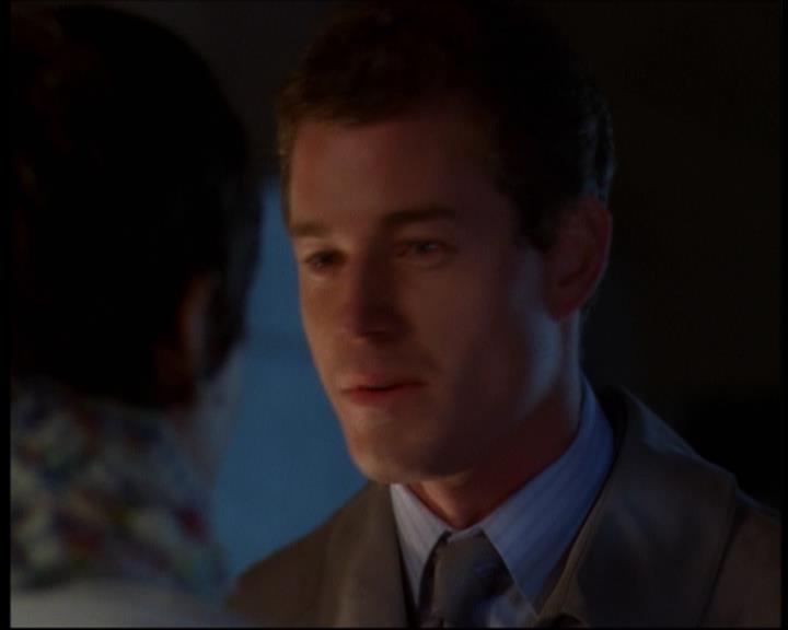 Charmed-Online-dot-613UsedKarma2196.jpg Charmed-Online-dot-613UsedKarma2196.jpg