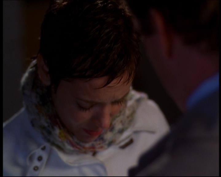 Charmed-Online-dot-613UsedKarma2205.jpg Charmed-Online-dot-613UsedKarma2205.jpg