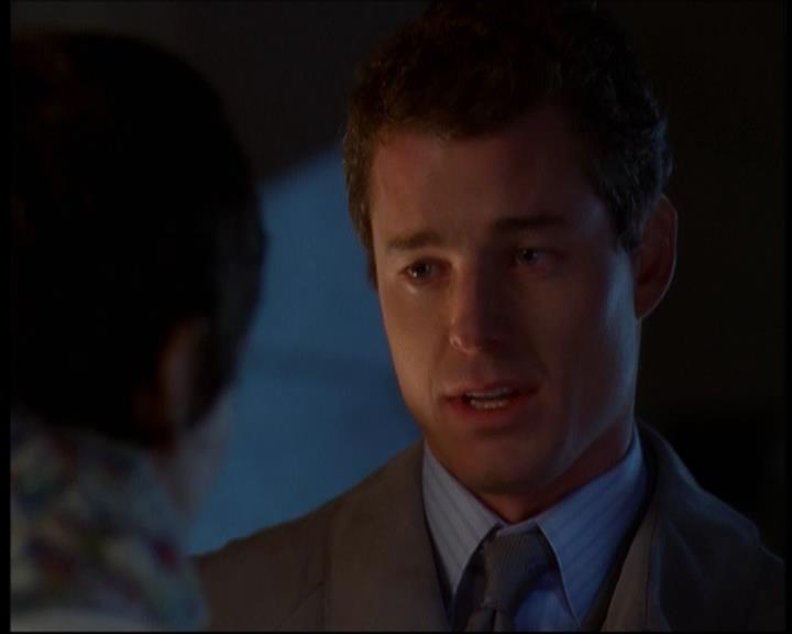 Charmed-Online-dot-613UsedKarma2212.jpg Charmed-Online-dot-613UsedKarma2212.jpg