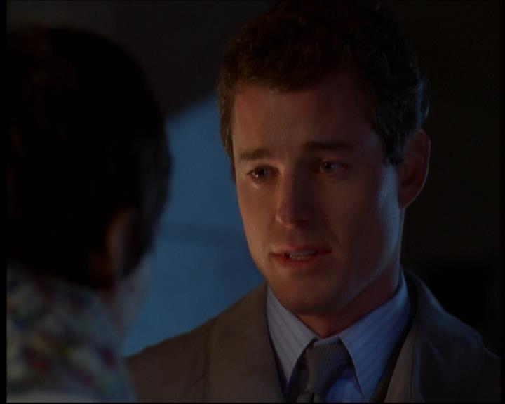 Charmed-Online-dot-613UsedKarma2213.jpg Charmed-Online-dot-613UsedKarma2213.jpg