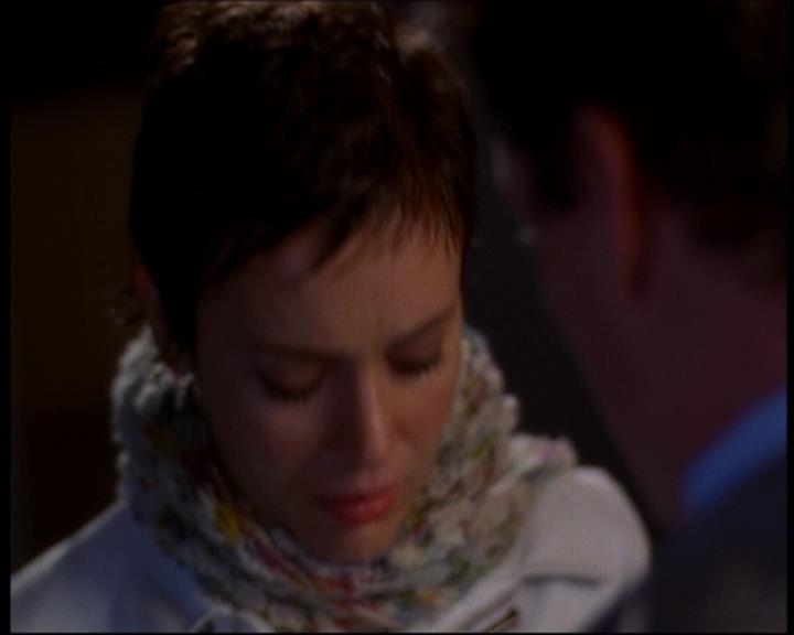 Charmed-Online-dot-613UsedKarma2214.jpg Charmed-Online-dot-613UsedKarma2214.jpg