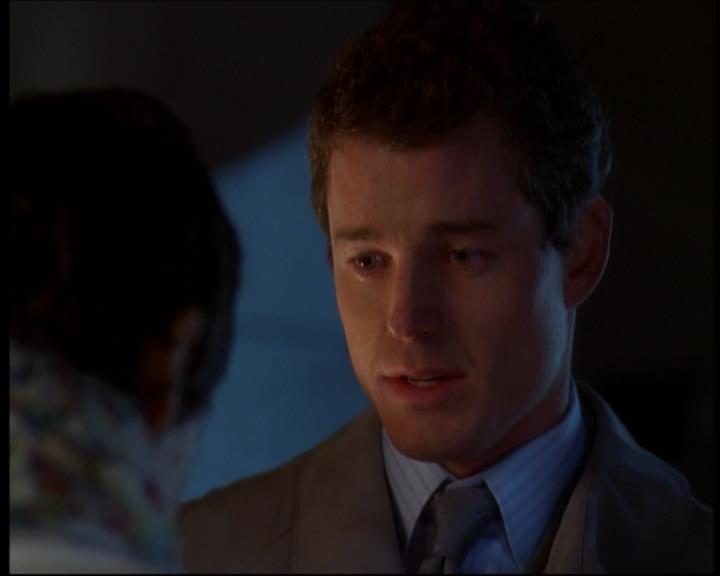 Charmed-Online-dot-613UsedKarma2215.jpg Charmed-Online-dot-613UsedKarma2215.jpg