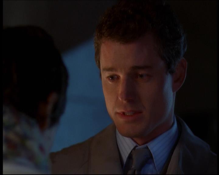 Charmed-Online-dot-613UsedKarma2216.jpg Charmed-Online-dot-613UsedKarma2216.jpg