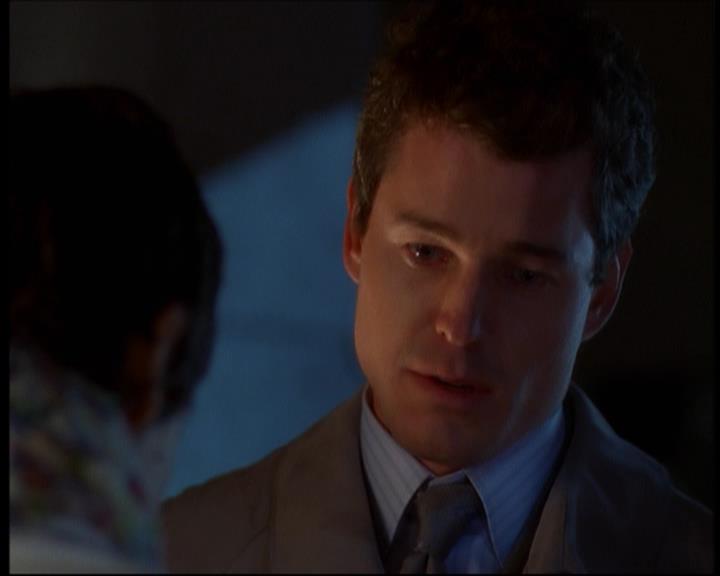 Charmed-Online-dot-613UsedKarma2219.jpg Charmed-Online-dot-613UsedKarma2219.jpg