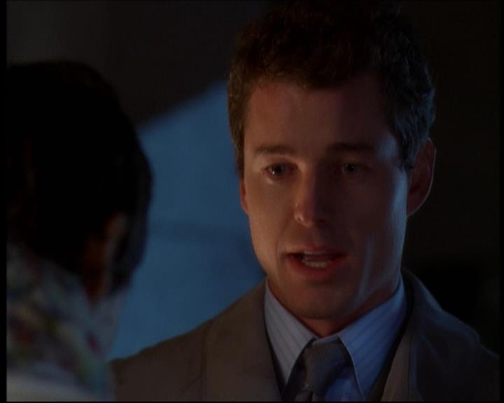 Charmed-Online-dot-613UsedKarma2220.jpg