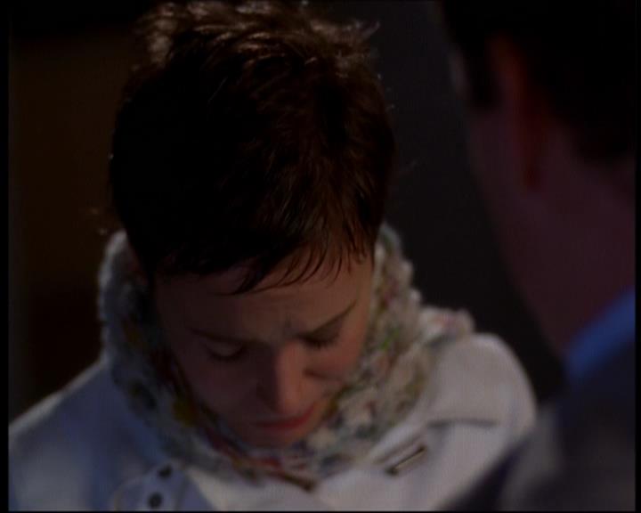 Charmed-Online-dot-613UsedKarma2223.jpg