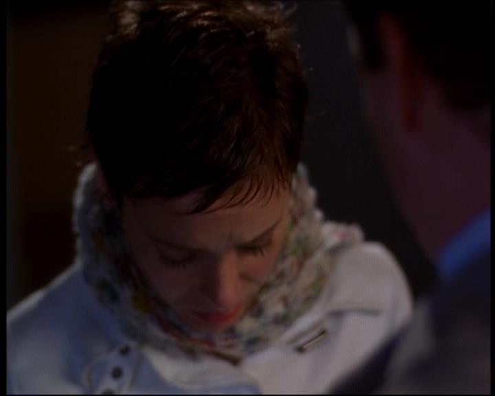 Charmed-Online-dot-613UsedKarma2224.jpg Charmed-Online-dot-613UsedKarma2224.jpg