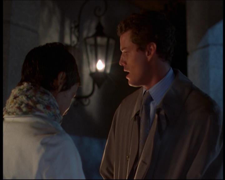 Charmed-Online-dot-613UsedKarma2225.jpg