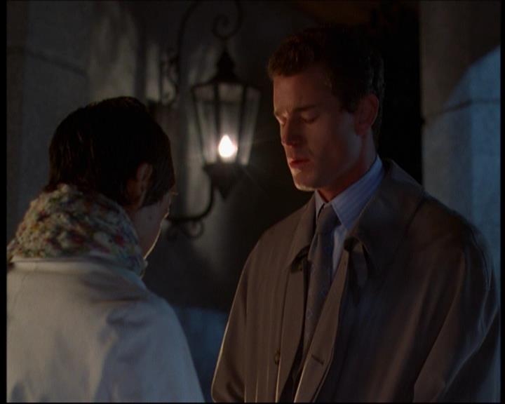 Charmed-Online-dot-613UsedKarma2233.jpg Charmed-Online-dot-613UsedKarma2233.jpg