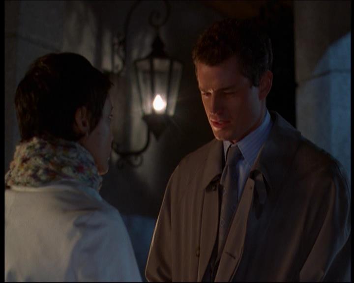 Charmed-Online-dot-613UsedKarma2234.jpg Charmed-Online-dot-613UsedKarma2234.jpg