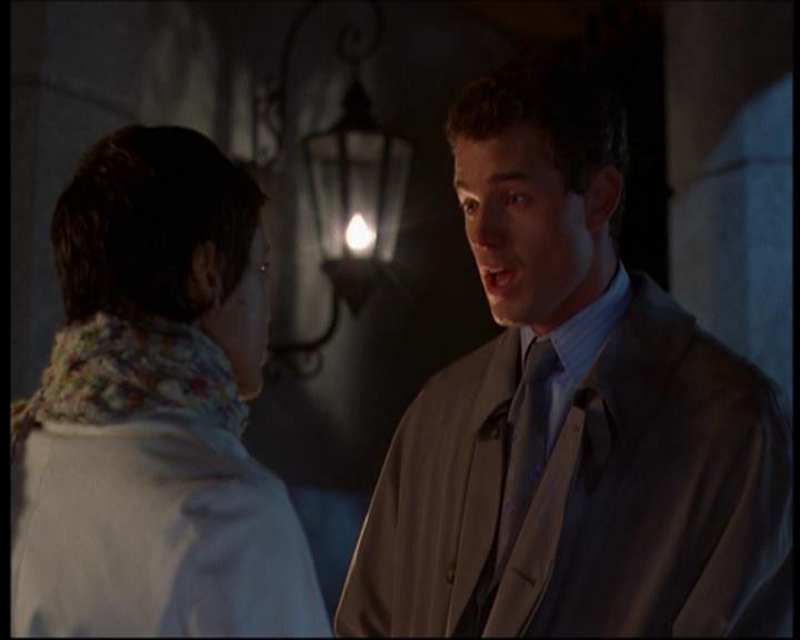 Charmed-Online-dot-613UsedKarma2235.jpg Charmed-Online-dot-613UsedKarma2235.jpg