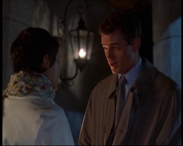 Charmed-Online-dot-613UsedKarma2240.jpg