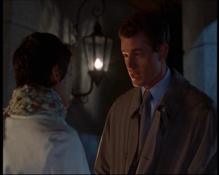 Charmed-Online-dot-613UsedKarma2241.jpg