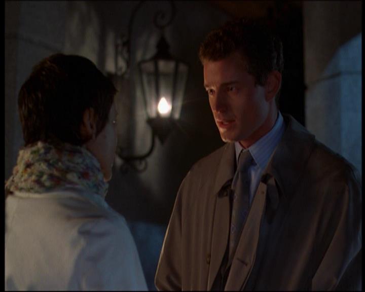 Charmed-Online-dot-613UsedKarma2244.jpg Charmed-Online-dot-613UsedKarma2244.jpg