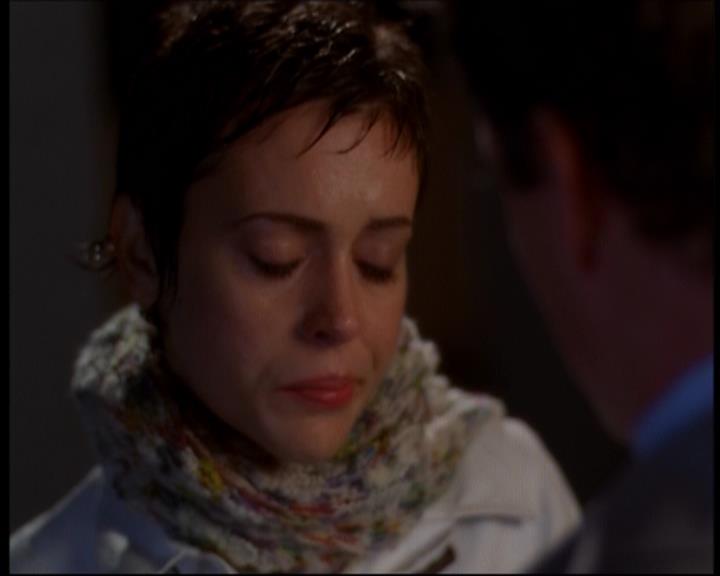 Charmed-Online-dot-613UsedKarma2245.jpg