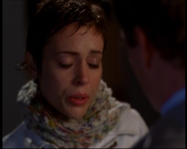 Charmed-Online-dot-613UsedKarma2247.jpg Charmed-Online-dot-613UsedKarma2247.jpg