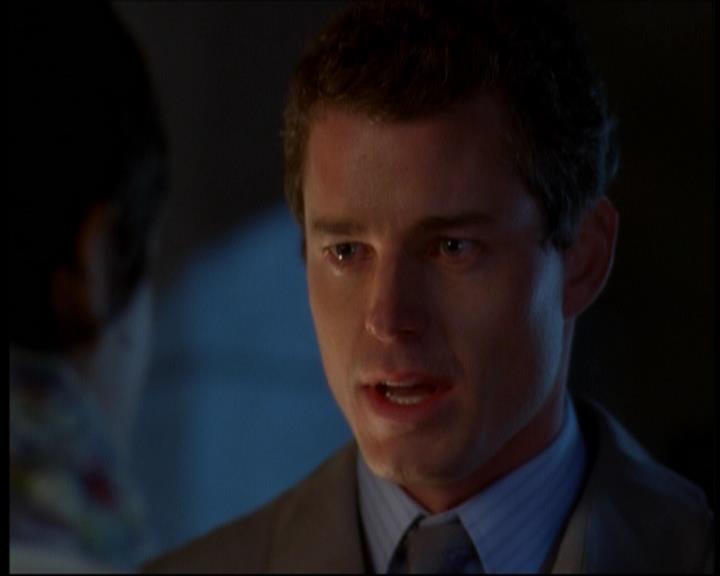 Charmed-Online-dot-613UsedKarma2248.jpg