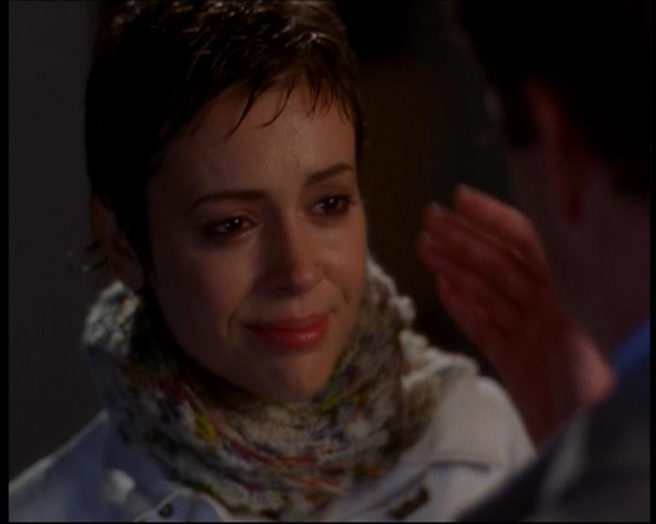 Charmed-Online-dot-613UsedKarma2251.jpg