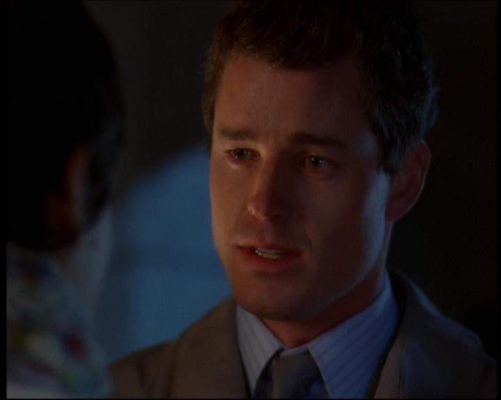 Charmed-Online-dot-613UsedKarma2254.jpg