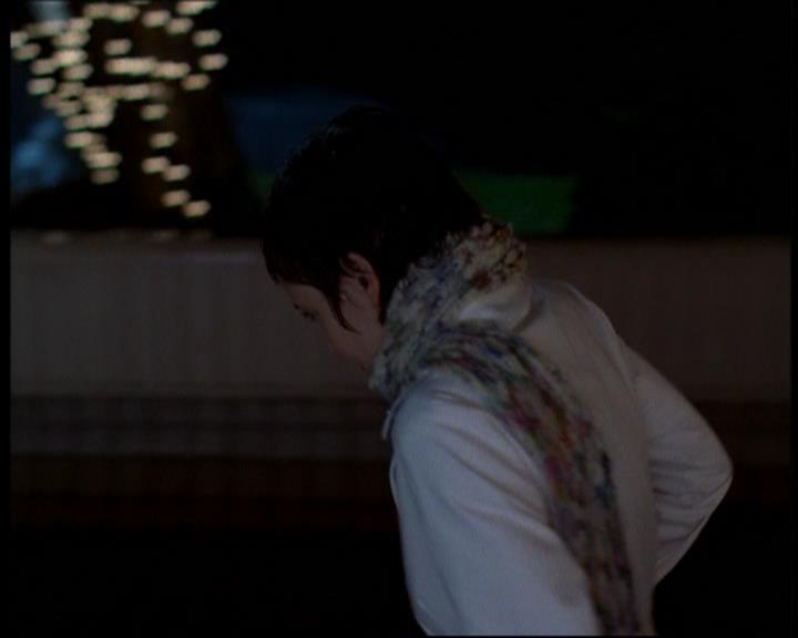 Charmed-Online-dot-613UsedKarma2267.jpg Charmed-Online-dot-613UsedKarma2267.jpg