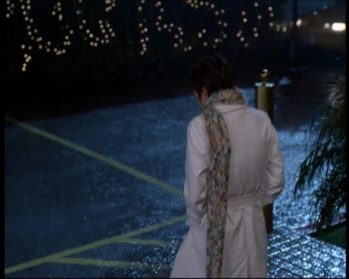 Charmed-Online-dot-613UsedKarma2270.jpg