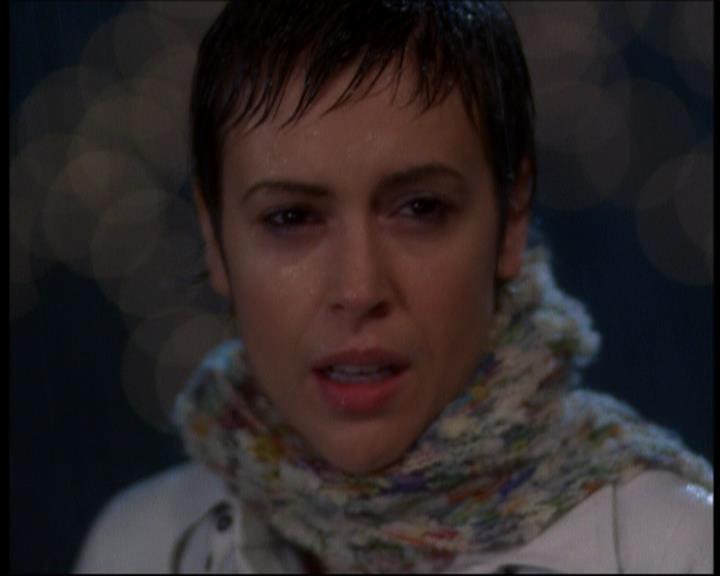 Charmed-Online-dot-613UsedKarma2273.jpg