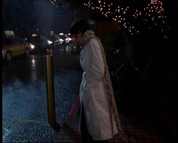 Charmed-Online-dot-613UsedKarma2283.jpg