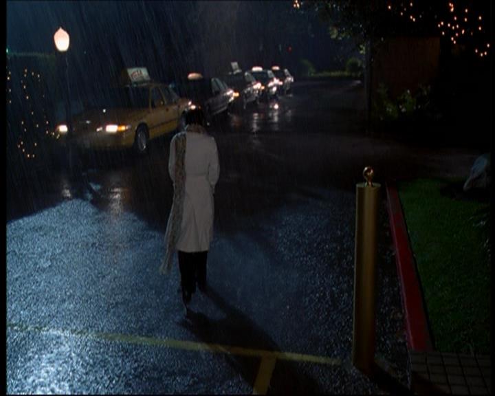 Charmed-Online-dot-613UsedKarma2287.jpg