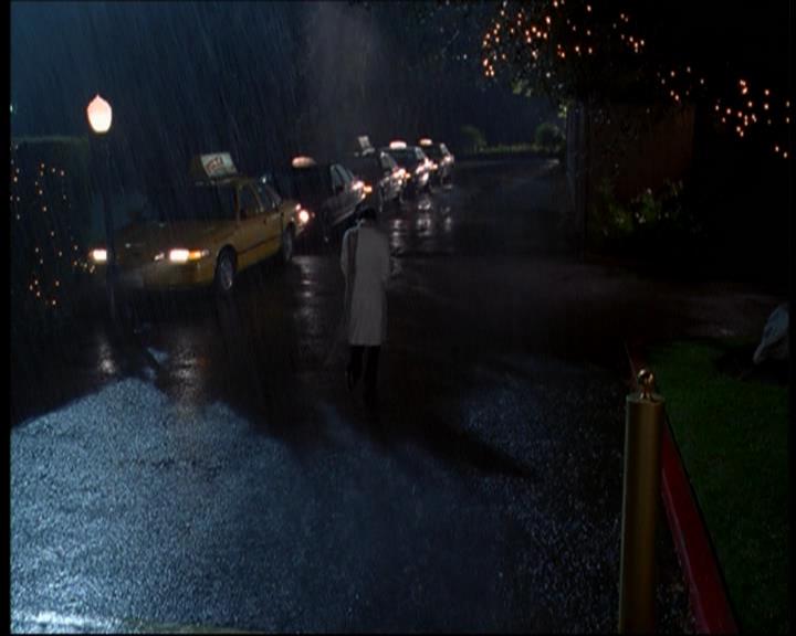 Charmed-Online-dot-613UsedKarma2289.jpg