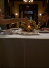 Charmed-Online-dot-613UsedKarma0002.jpg