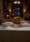 Charmed-Online-dot-613UsedKarma0003.jpg