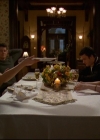 Charmed-Online-dot-613UsedKarma0004.jpg
