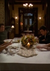 Charmed-Online-dot-613UsedKarma0005.jpg