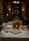 Charmed-Online-dot-613UsedKarma0006.jpg