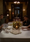 Charmed-Online-dot-613UsedKarma0007.jpg