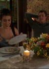 Charmed-Online-dot-613UsedKarma0008.jpg