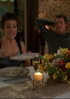 Charmed-Online-dot-613UsedKarma0010.jpg