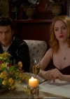 Charmed-Online-dot-613UsedKarma0011.jpg