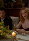 Charmed-Online-dot-613UsedKarma0012.jpg