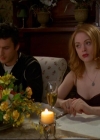 Charmed-Online-dot-613UsedKarma0013.jpg