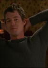 Charmed-Online-dot-613UsedKarma0014.jpg
