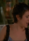 Charmed-Online-dot-613UsedKarma0015.jpg