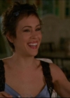 Charmed-Online-dot-613UsedKarma0016.jpg