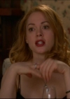 Charmed-Online-dot-613UsedKarma0017.jpg