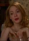 Charmed-Online-dot-613UsedKarma0018.jpg