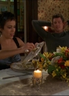 Charmed-Online-dot-613UsedKarma0019.jpg