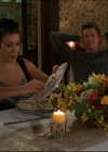 Charmed-Online-dot-613UsedKarma0020.jpg